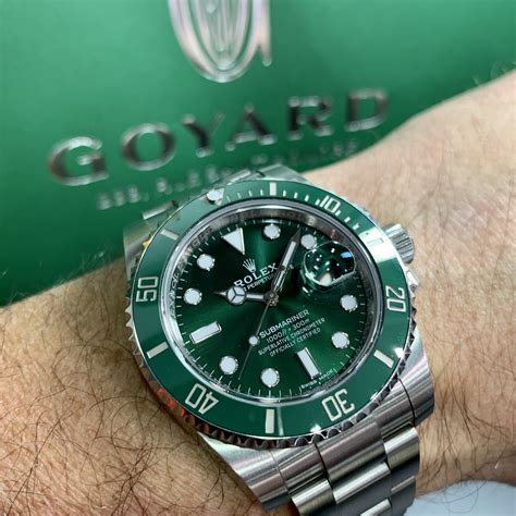 116610lcv rolex|rolex 116610lv price.